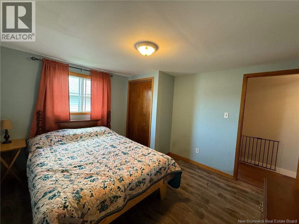 55 Main Street, Meductic, New Brunswick  E6H 1E3 - Photo 25 - NB125901