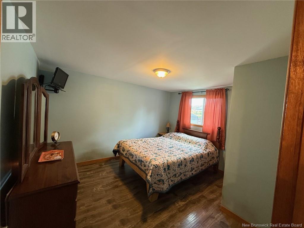 55 Main Street, Meductic, New Brunswick  E6H 1E3 - Photo 26 - NB125901