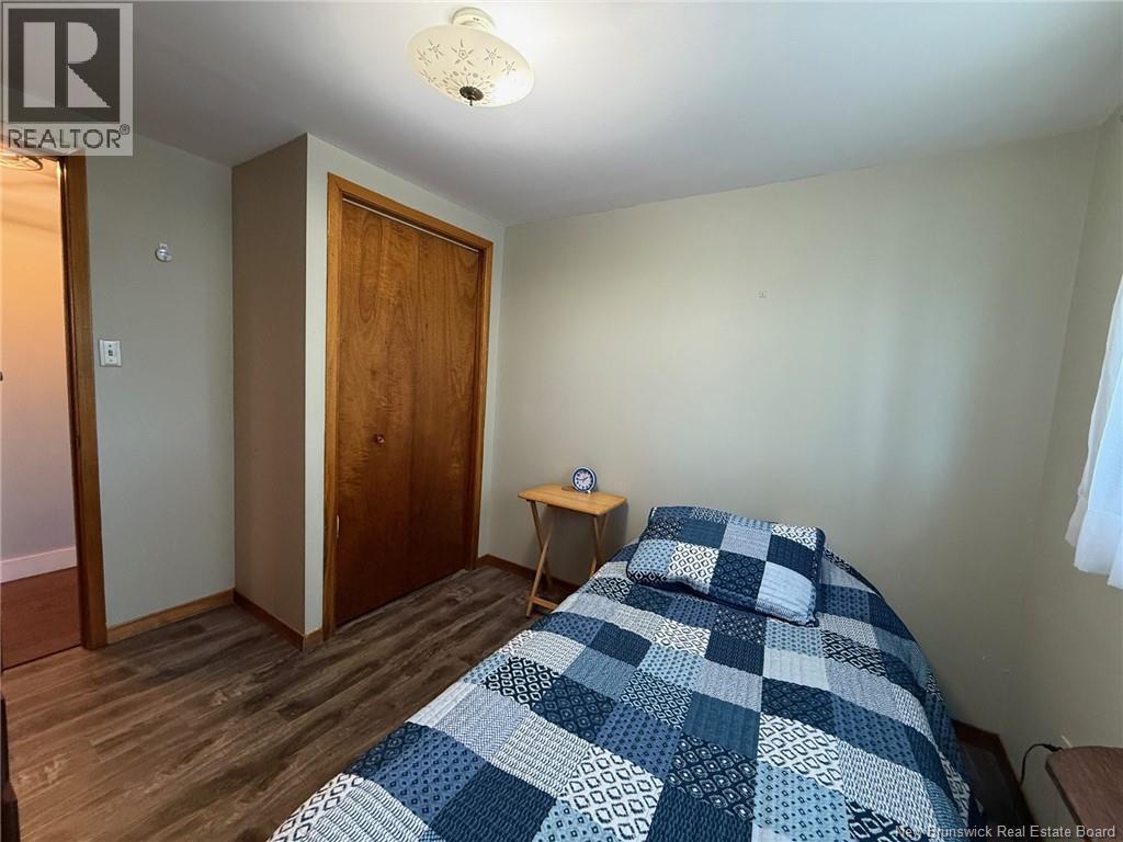 55 Main Street, Meductic, New Brunswick  E6H 1E3 - Photo 27 - NB125901
