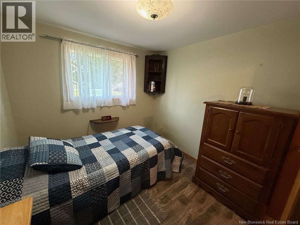 55 Main Street, Meductic, New Brunswick  E6H 1E3 - Photo 28 - NB125901
