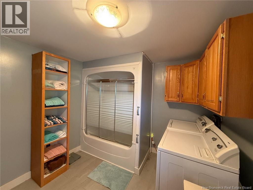 55 Main Street, Meductic, New Brunswick  E6H 1E3 - Photo 29 - NB125901