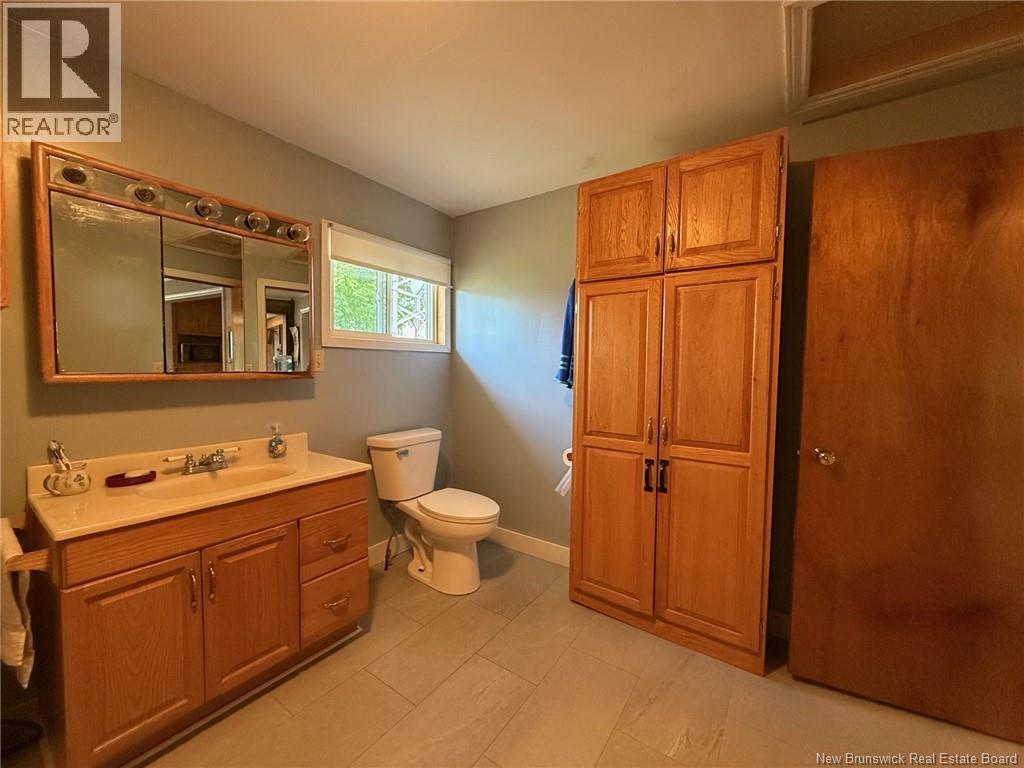 55 Main Street, Meductic, New Brunswick  E6H 1E3 - Photo 30 - NB125901