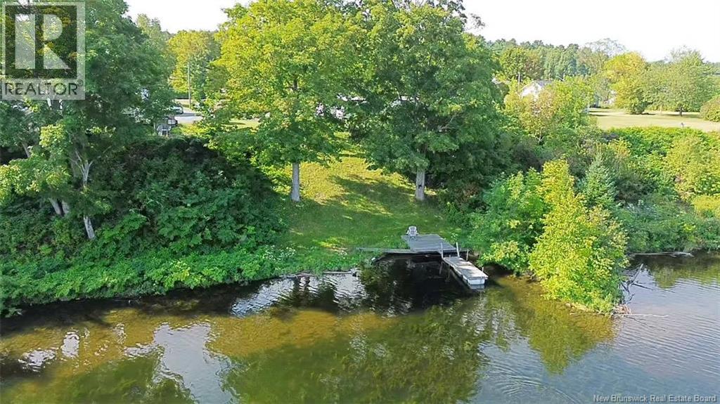 55 Main Street, Meductic, New Brunswick  E6H 1E3 - Photo 31 - NB125901