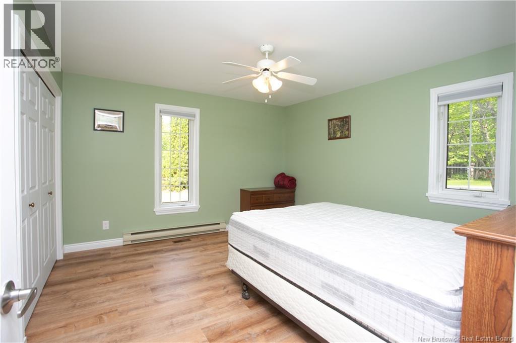 22 Lynx Lane, Hanwell, New Brunswick  E3C 1M9 - Photo 15 - NB125895