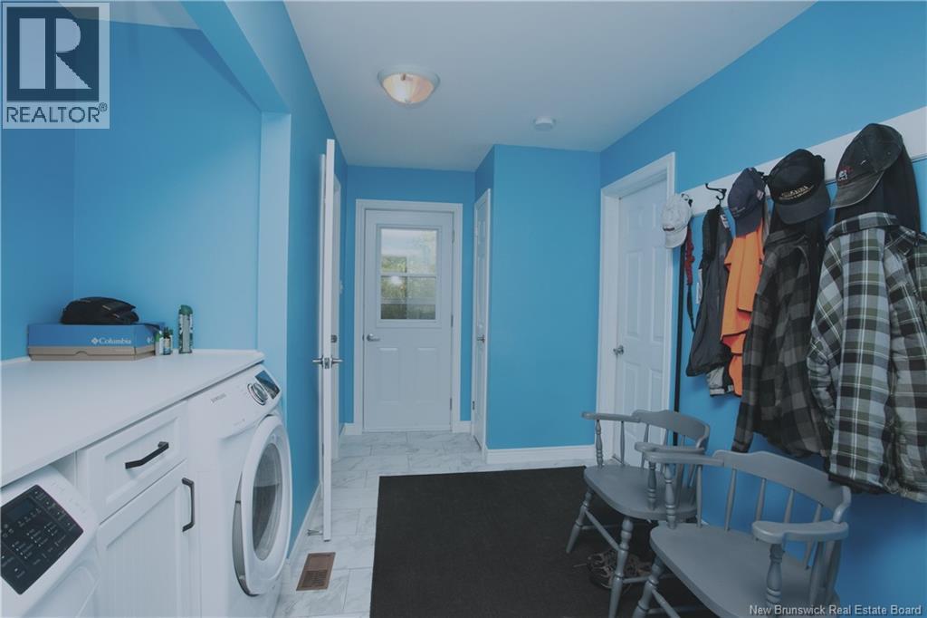 22 Lynx Lane, Hanwell, New Brunswick  E3C 1M9 - Photo 22 - NB125895