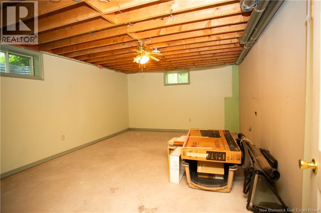 22 Lynx Lane, Hanwell, New Brunswick  E3C 1M9 - Photo 24 - NB125895