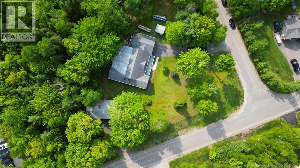 22 Lynx Lane, Hanwell, New Brunswick  E3C 1M9 - Photo 34 - NB125895