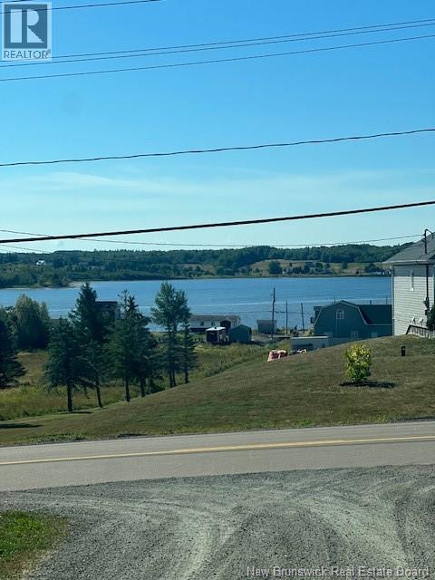 Lot 12-06 Lecojo Lane, Cocagne, New Brunswick  E4R 0G7 - Photo 6 - NB125836