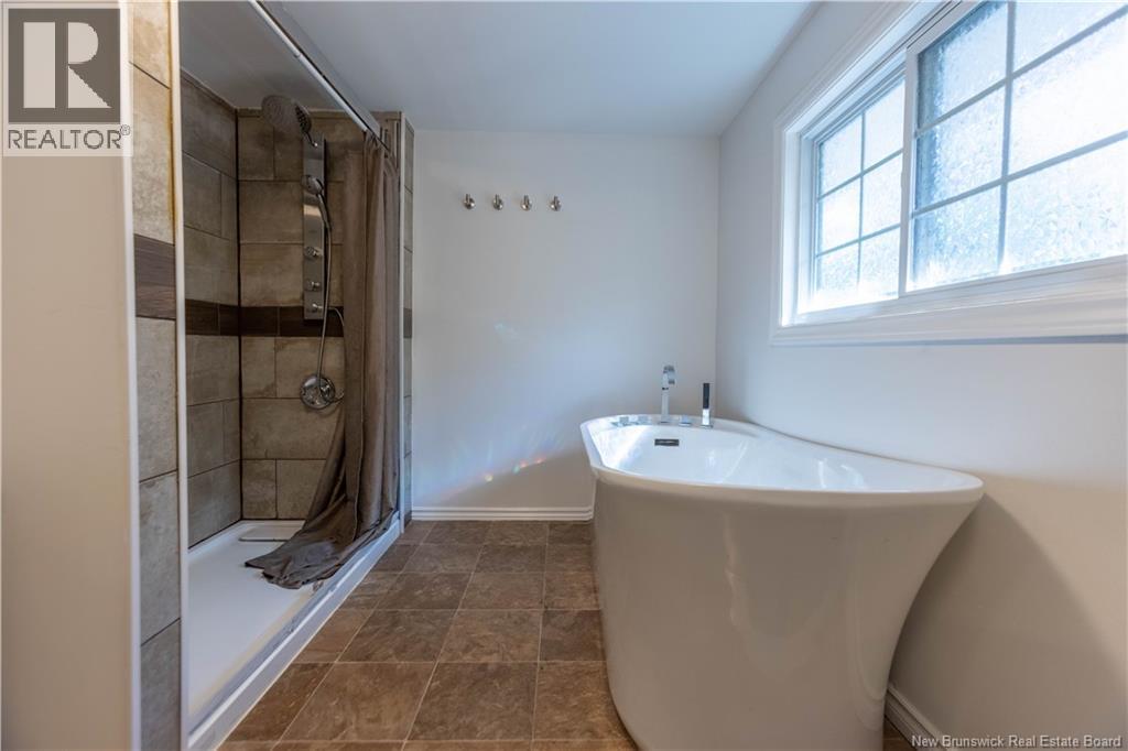 38 Wilson Road, Riverview, New Brunswick  E1B 2W1 - Photo 28 - NB125811