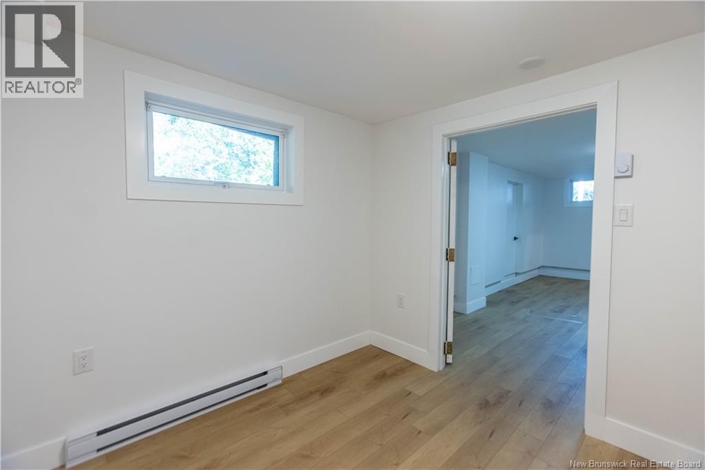 38 Wilson Road, Riverview, New Brunswick  E1B 2W1 - Photo 33 - NB125811