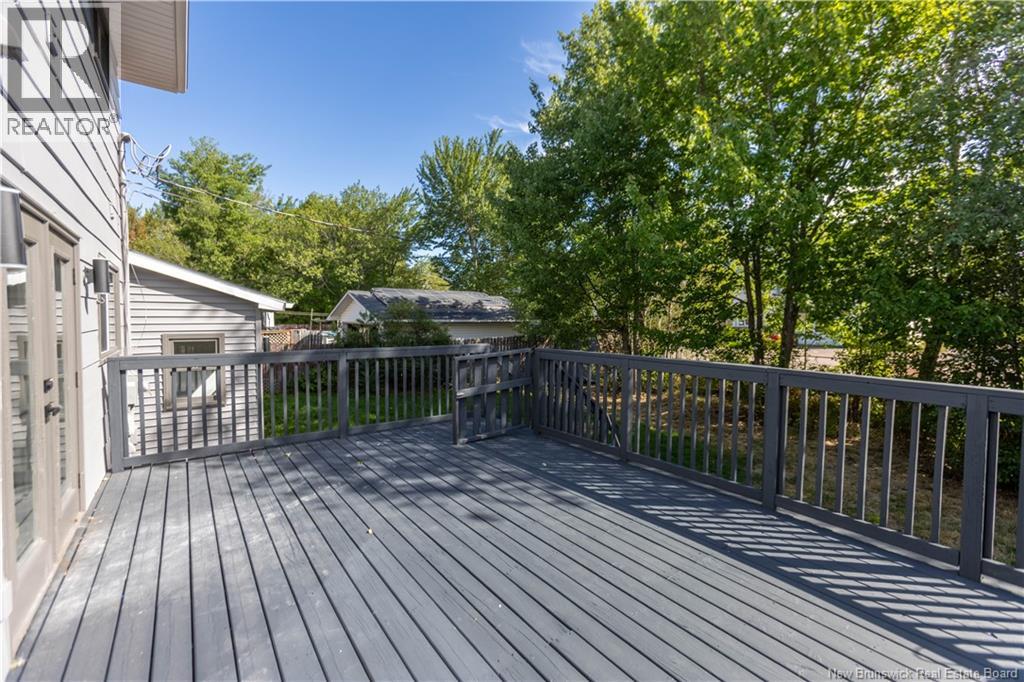 38 Wilson Road, Riverview, New Brunswick  E1B 2W1 - Photo 44 - NB125811