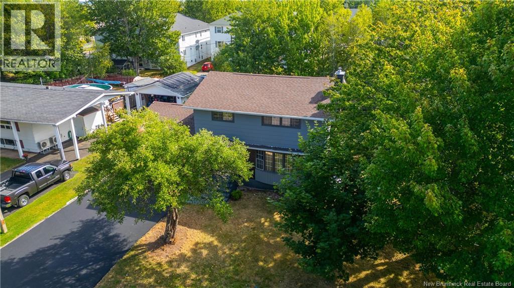 38 Wilson Road, Riverview, New Brunswick  E1B 2W1 - Photo 46 - NB125811
