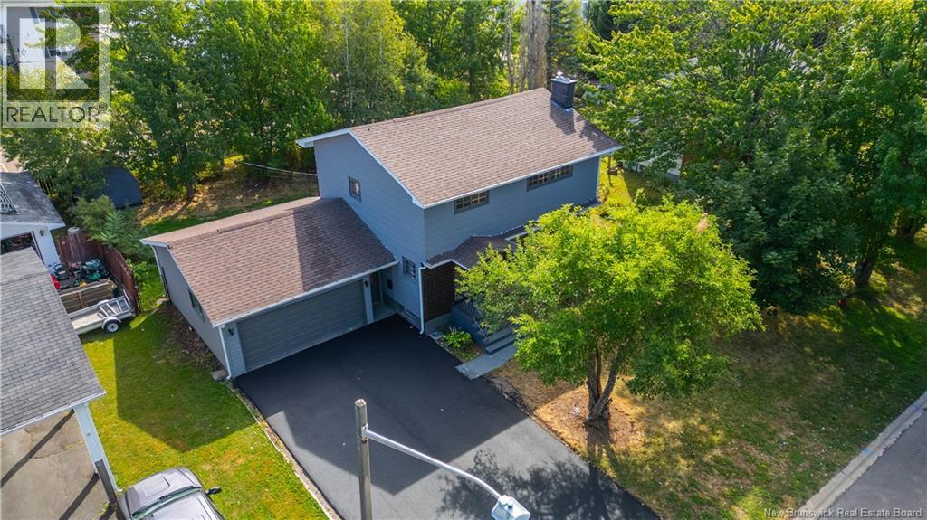 38 Wilson Road, Riverview, New Brunswick  E1B 2W1 - Photo 47 - NB125811