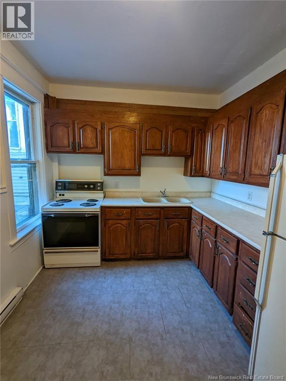 37 Victoria Street, Saint John, New Brunswick  E2K 1L2 - Photo 25 - NB125927