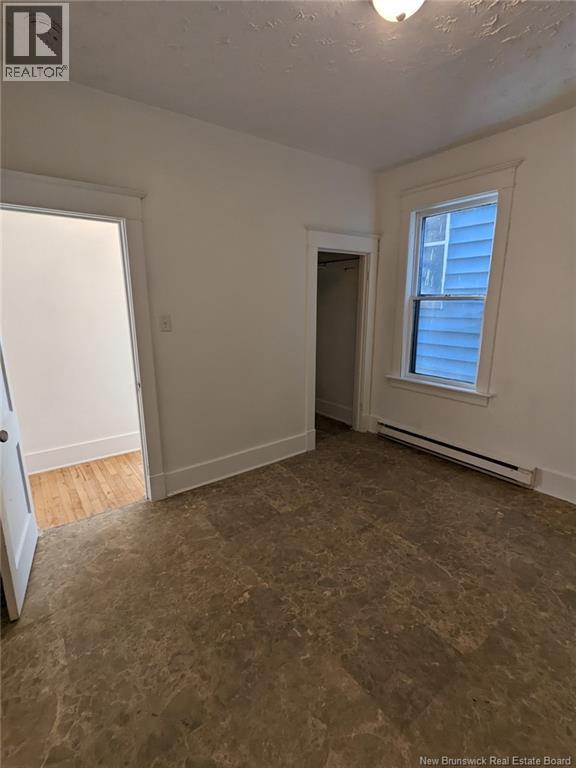 37 Victoria Street, Saint John, New Brunswick  E2K 1L2 - Photo 32 - NB125927