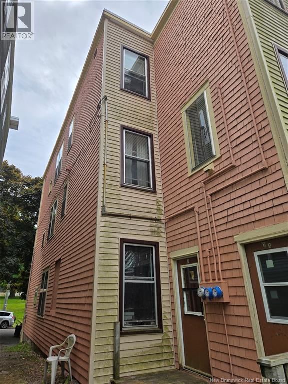 37 Victoria Street, Saint John, New Brunswick  E2K 1L2 - Photo 4 - NB125927