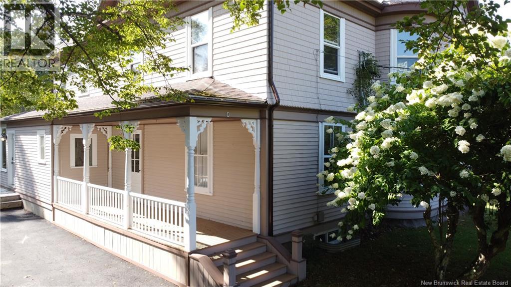 32 Campbell Hill Road, St George, New Brunswick  E5C 3B1 - Photo 7 - NB125909