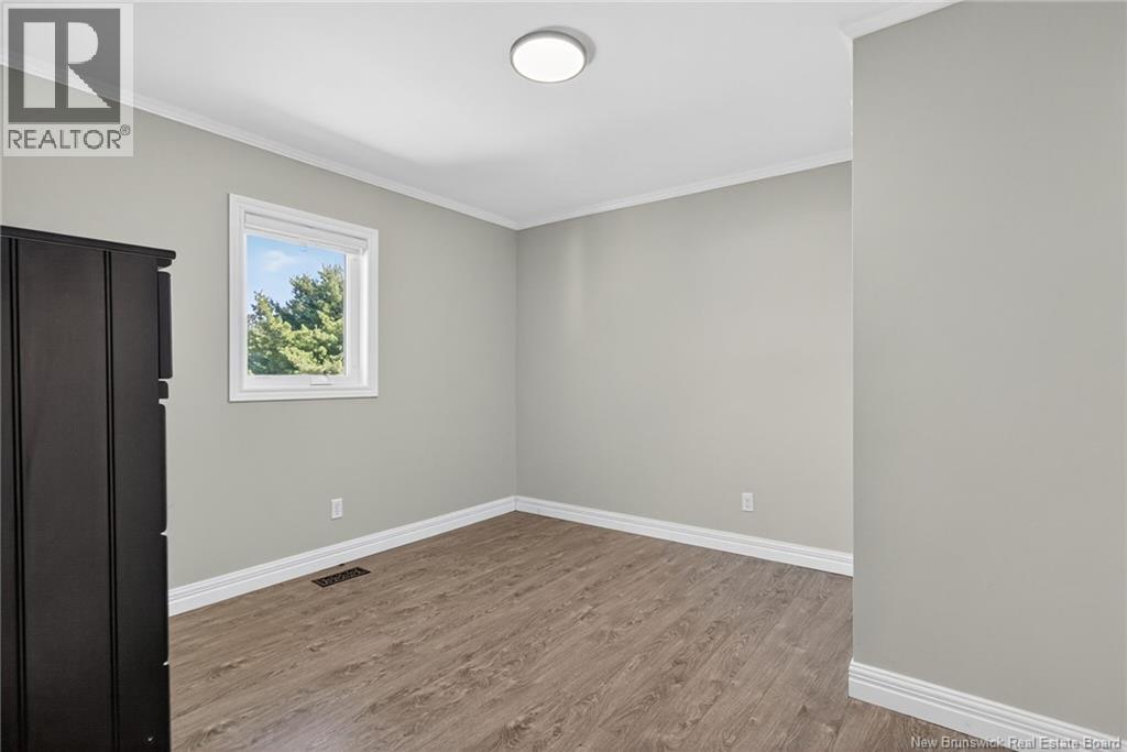 3239 Main Street, Salisbury, New Brunswick  E4J 2K8 - Photo 21 - NB125875