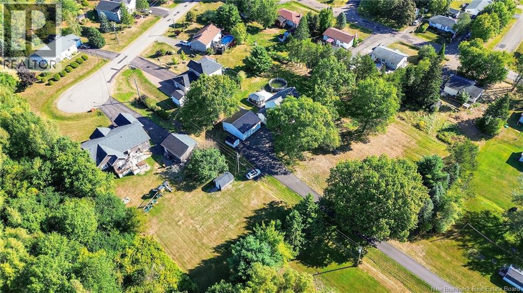3239 Main Street, Salisbury, New Brunswick  E4J 2K8 - Photo 46 - NB125875