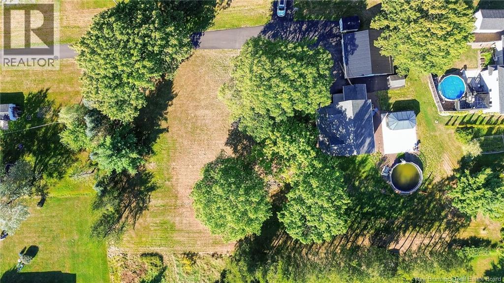 3239 Main Street, Salisbury, New Brunswick  E4J 2K8 - Photo 47 - NB125875