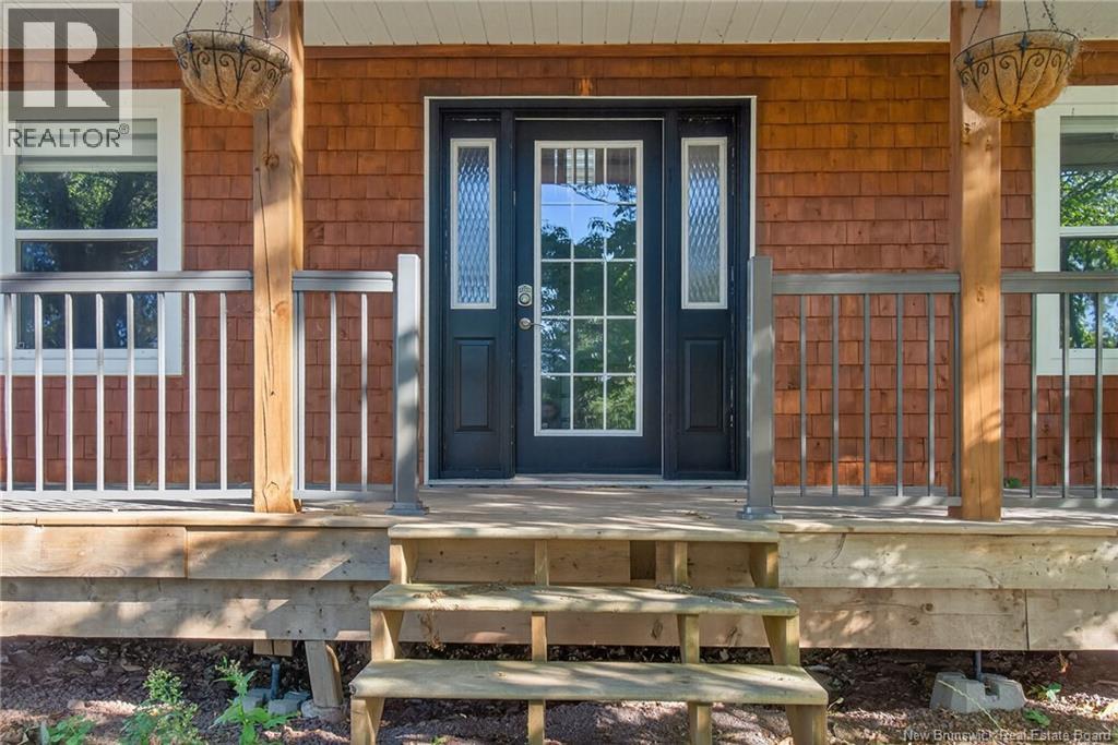 3239 Main Street, Salisbury, New Brunswick  E4J 2K8 - Photo 5 - NB125875
