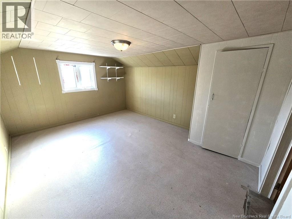 84 Principale Street, Saint-Basile, New Brunswick  E7C 2E2 - Photo 16 - NB125806