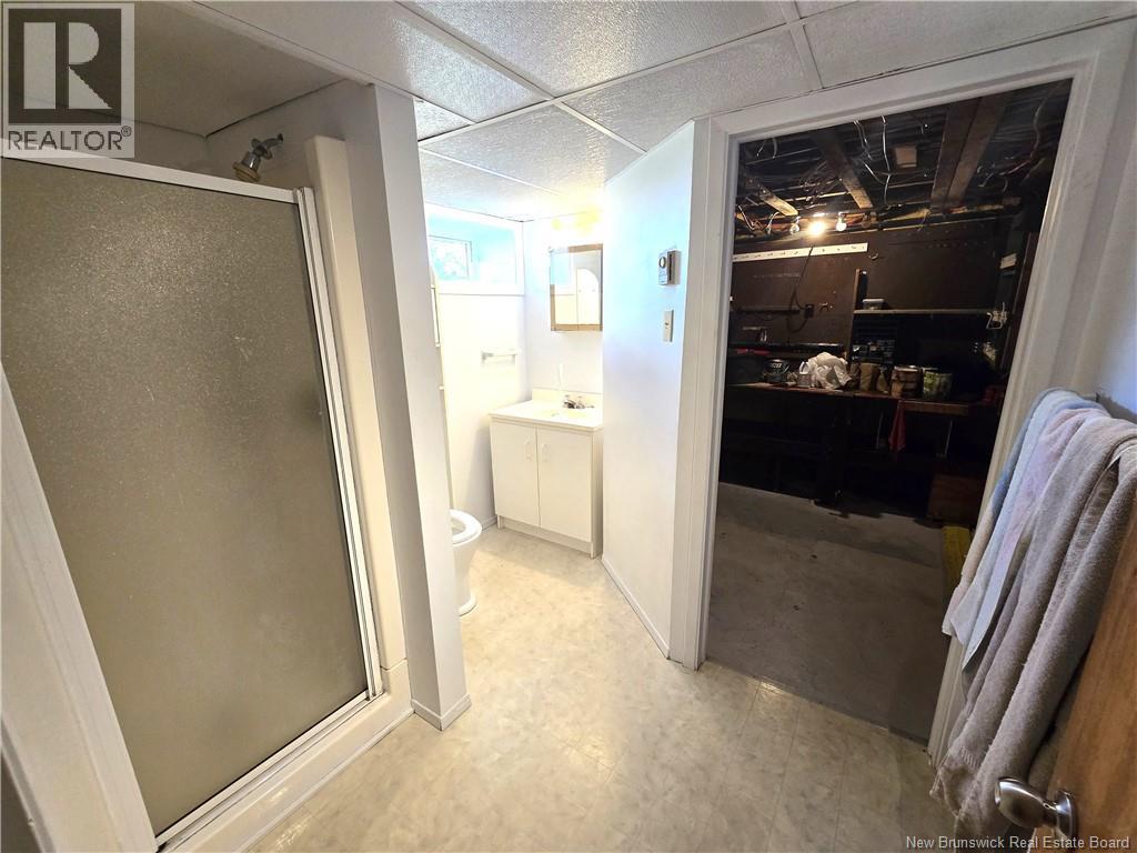 84 Principale Street, Saint-Basile, New Brunswick  E7C 2E2 - Photo 24 - NB125806