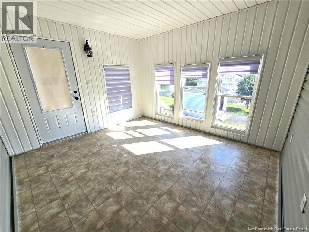 84 Principale Street, Saint-Basile, New Brunswick  E7C 2E2 - Photo 28 - NB125806