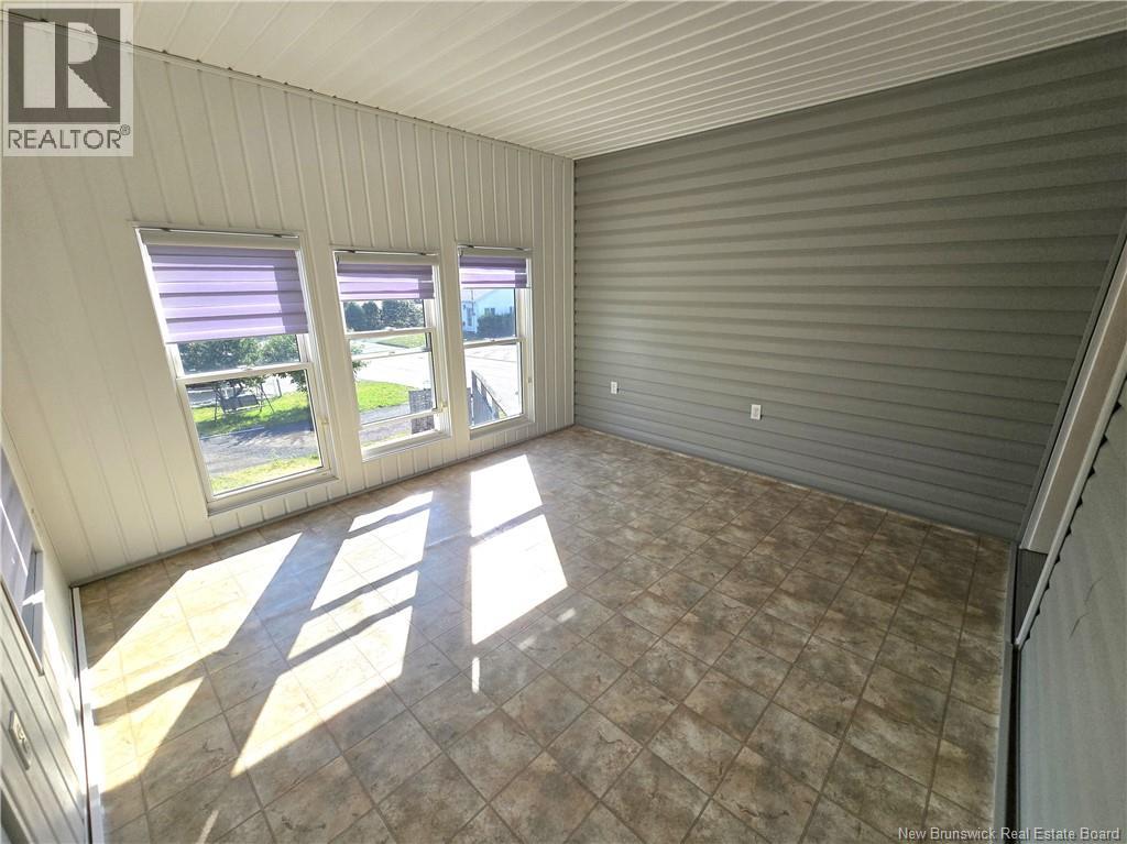 84 Principale Street, Saint-Basile, New Brunswick  E7C 2E2 - Photo 29 - NB125806