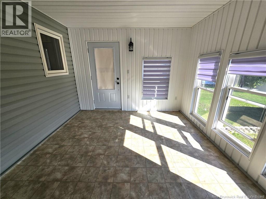 84 Principale Street, Saint-Basile, New Brunswick  E7C 2E2 - Photo 30 - NB125806