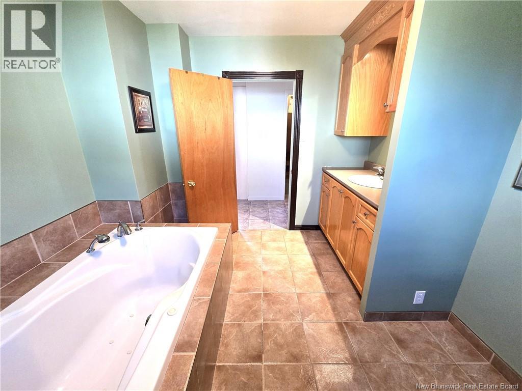 84 Principale Street, Saint-Basile, New Brunswick  E7C 2E2 - Photo 7 - NB125806