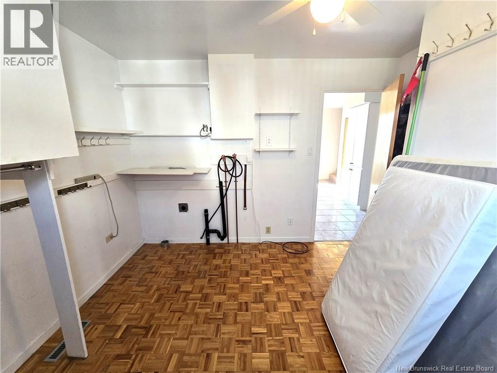 84 Principale Street, Saint-Basile, New Brunswick  E7C 2E2 - Photo 9 - NB125806