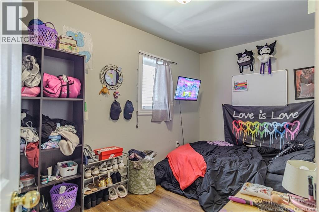 116-118 Lancaster Drive, Saint John, New Brunswick  E2M 1H9 - Photo 11 - NB125599