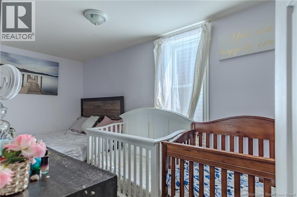 116-118 Lancaster Drive, Saint John, New Brunswick  E2M 1H9 - Photo 20 - NB125599