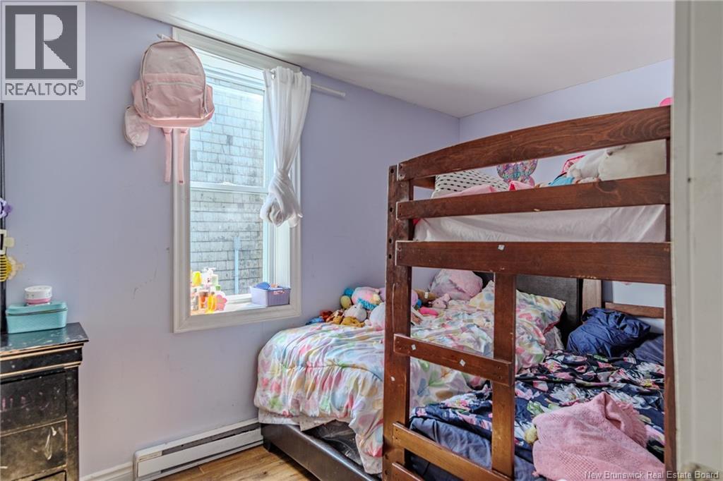 116-118 Lancaster Drive, Saint John, New Brunswick  E2M 1H9 - Photo 22 - NB125599