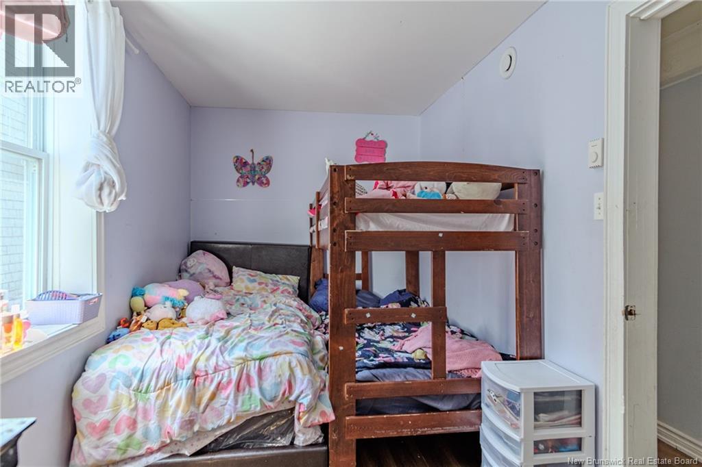 116-118 Lancaster Drive, Saint John, New Brunswick  E2M 1H9 - Photo 23 - NB125599