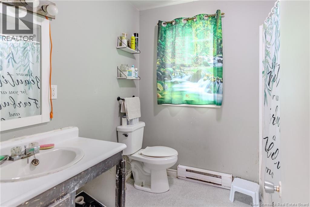 116-118 Lancaster Drive, Saint John, New Brunswick  E2M 1H9 - Photo 25 - NB125599