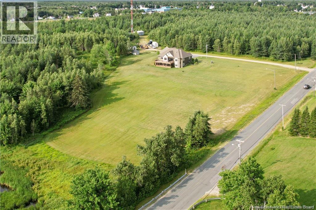 5543 Des Erables, Rogersville, New Brunswick  E4Y 1K5 - Photo 2 - NB125903