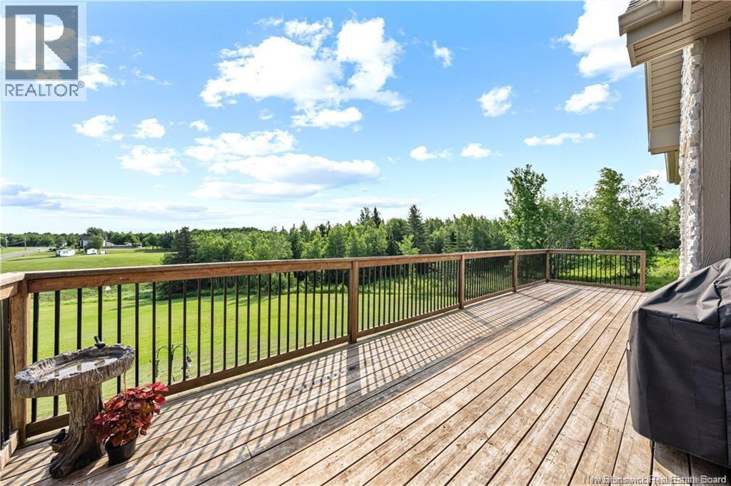 5543 Des Erables, Rogersville, New Brunswick  E4Y 1K5 - Photo 33 - NB125903