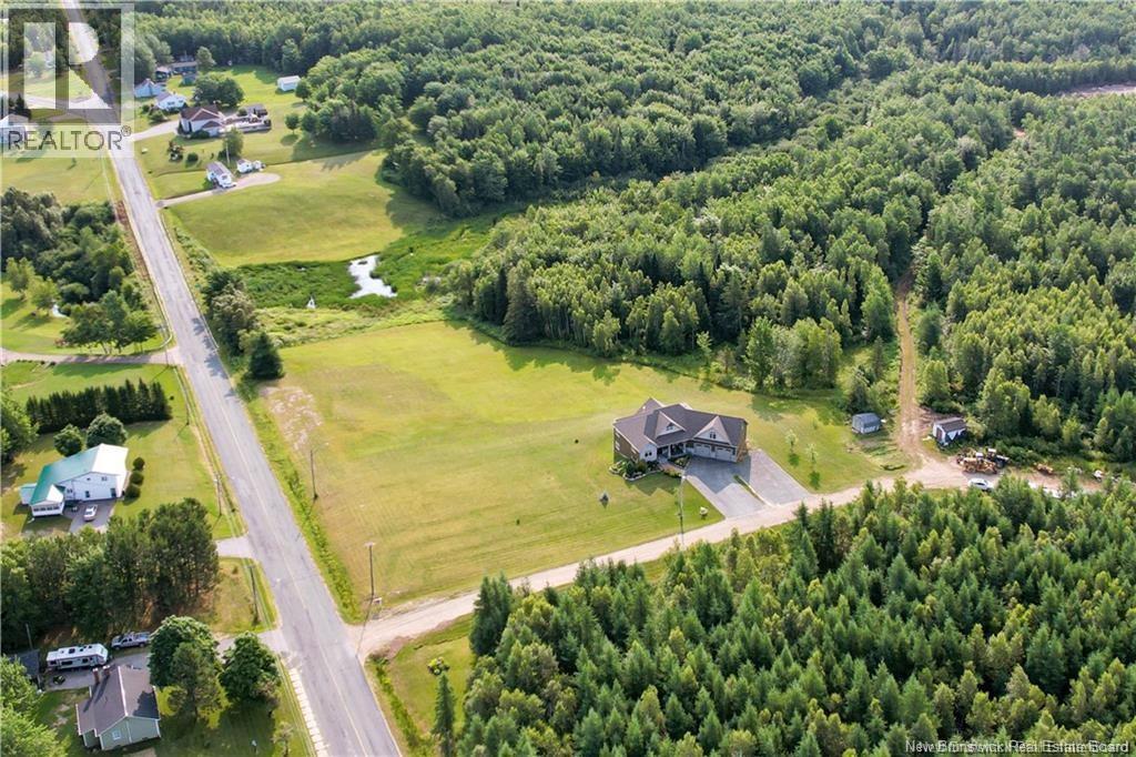5543 Des Erables, Rogersville, New Brunswick  E4Y 1K5 - Photo 39 - NB125903
