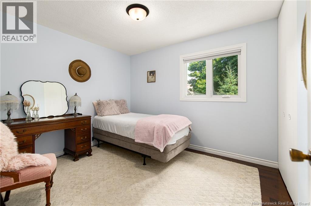 8 Fairway Boulevard, Riverview, New Brunswick  E1B 1S8 - Photo 19 - NB125931