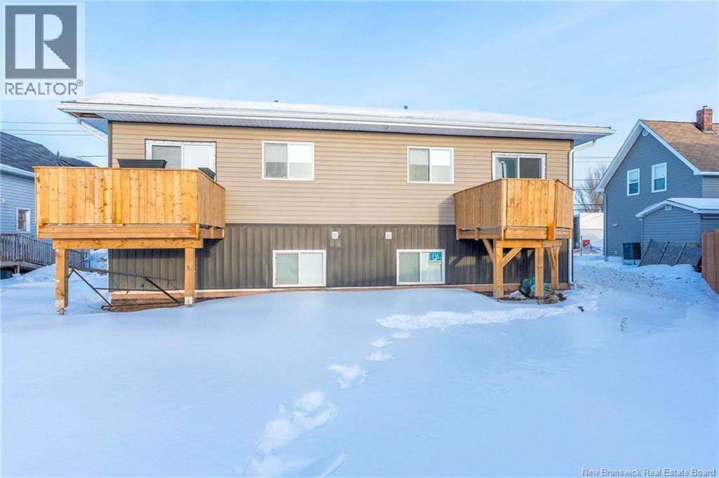 12-14 Cedar Street, Moncton, New Brunswick  E1C 7L2 - Photo 25 - NB125930