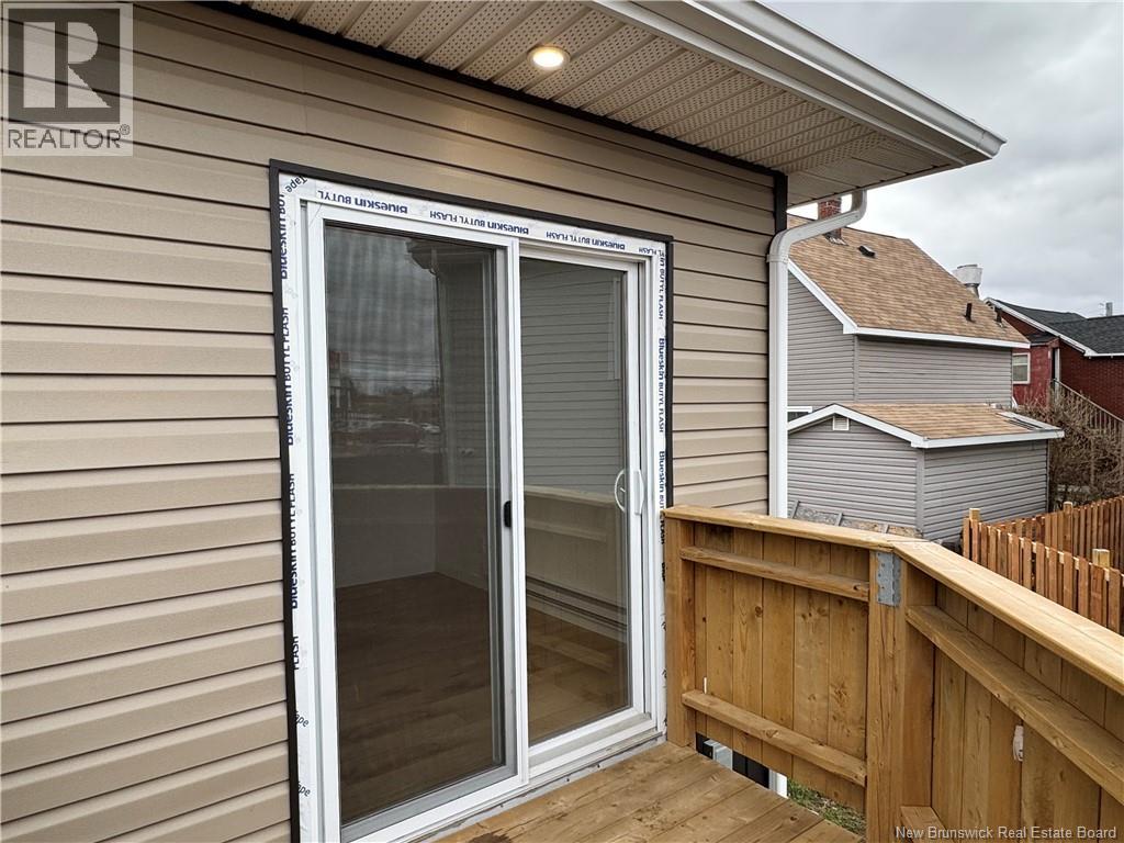 12-14 Cedar Street, Moncton, New Brunswick  E1C 7L2 - Photo 39 - NB125930