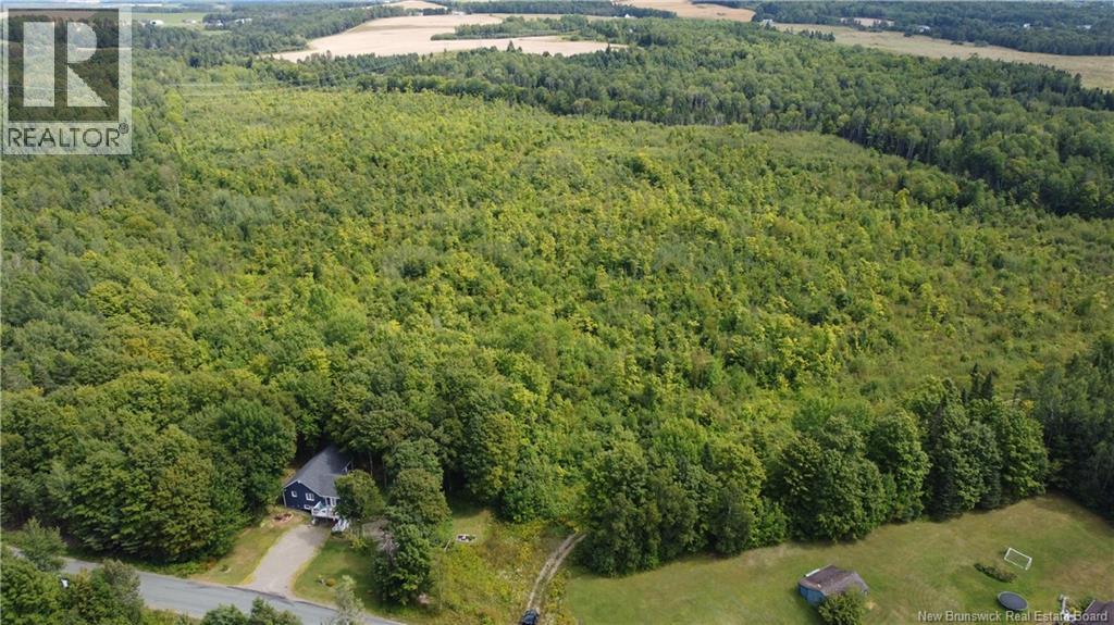 0 Beechwood Road, Beechwood, New Brunswick  E7J 1Z2 - Photo 1 - NB125929