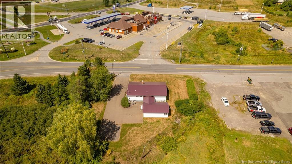 10 170 Route, St. Stephen, New Brunswick  E3L 2Y8 - Photo 13 - NB125921