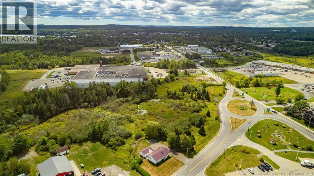 10 170 Route, St. Stephen, New Brunswick  E3L 2Y8 - Photo 14 - NB125921
