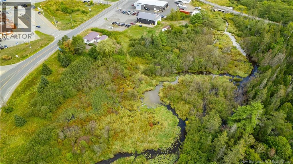 10 170 Route, St. Stephen, New Brunswick  E3L 2Y8 - Photo 16 - NB125921