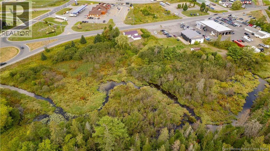 10 170 Route, St. Stephen, New Brunswick  E3L 2Y8 - Photo 17 - NB125921
