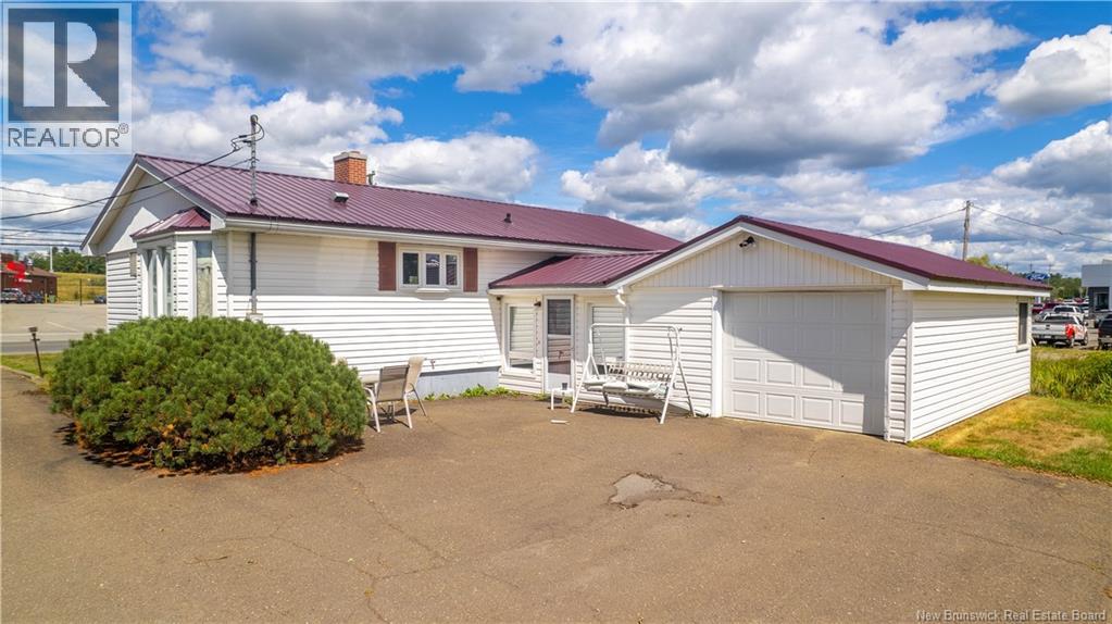 10 170 Route, St. Stephen, New Brunswick  E3L 2Y8 - Photo 18 - NB125921