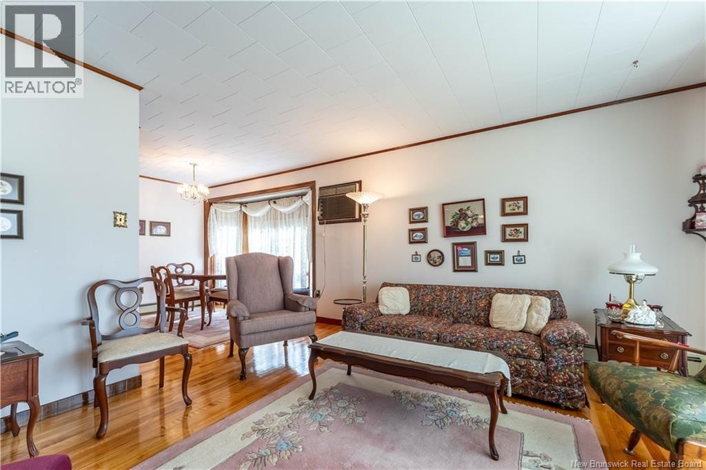 10 170 Route, St. Stephen, New Brunswick  E3L 2Y8 - Photo 27 - NB125921